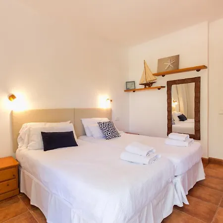 Xalina