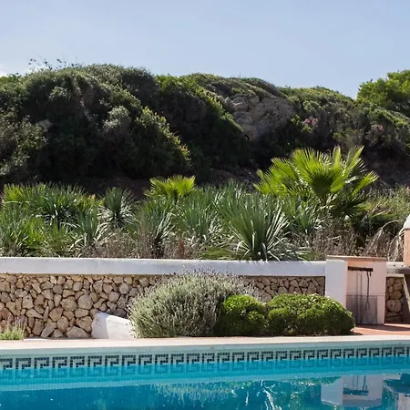 Xalina Villa